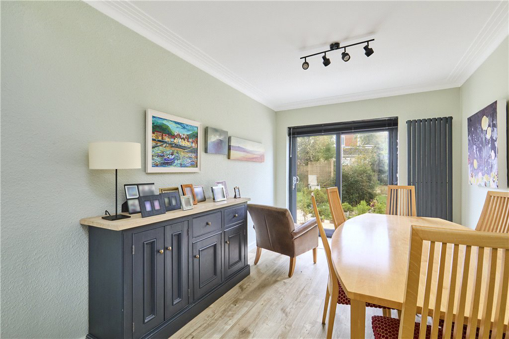 Langford Lane, Burley in Wharfedale, Ilkley, West Yorkshire, LS29, photo 5