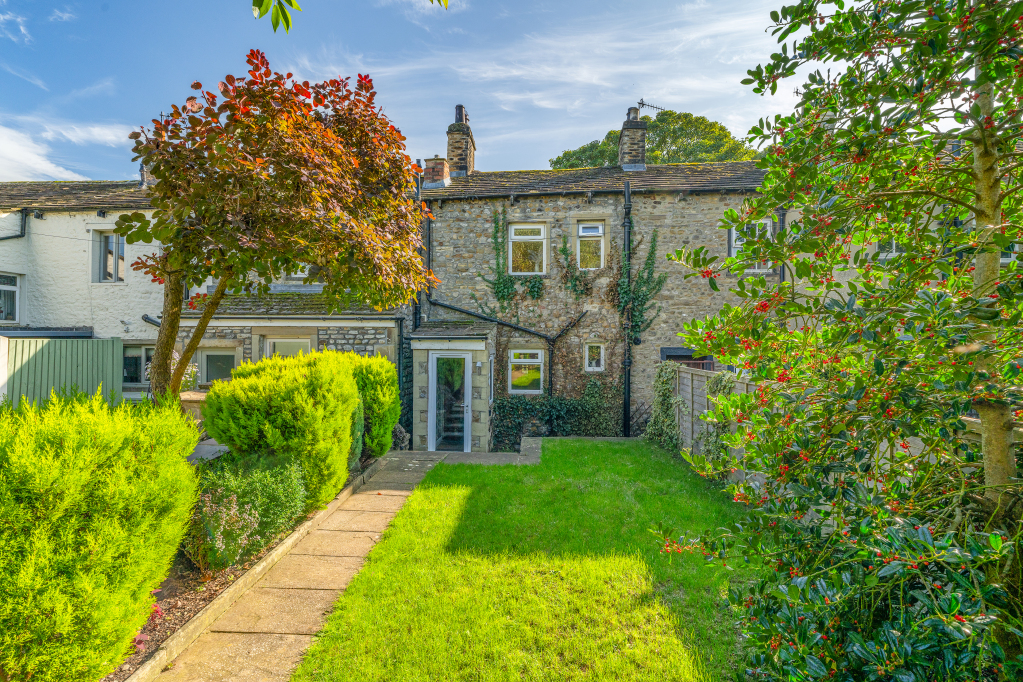 High Street, Gargrave, Skipton, North Yorkshire, BD23, photo 15