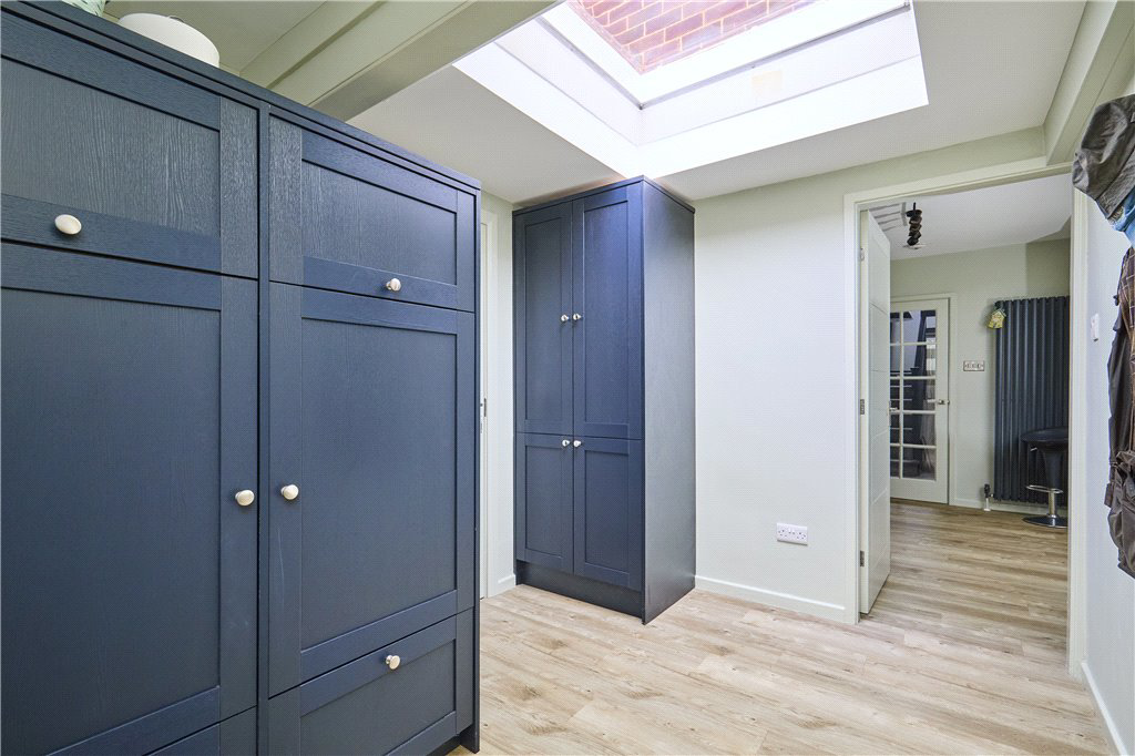 Langford Lane, Burley in Wharfedale, Ilkley, West Yorkshire, LS29, photo 7