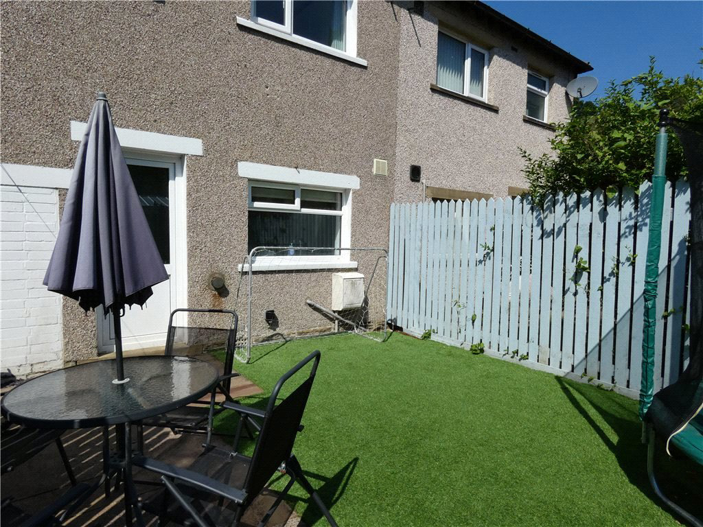 Cliffe Lane West, Baildon, West Yorkshire, BD17, photo 12