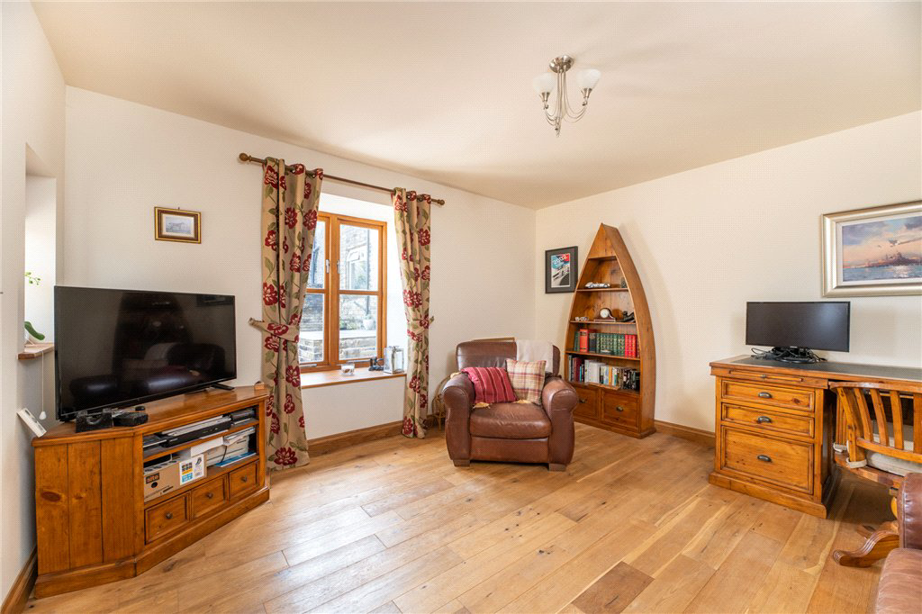 Calder Bank Farm, Calder Banks, Queensbury, Bradford, BD13, photo 10