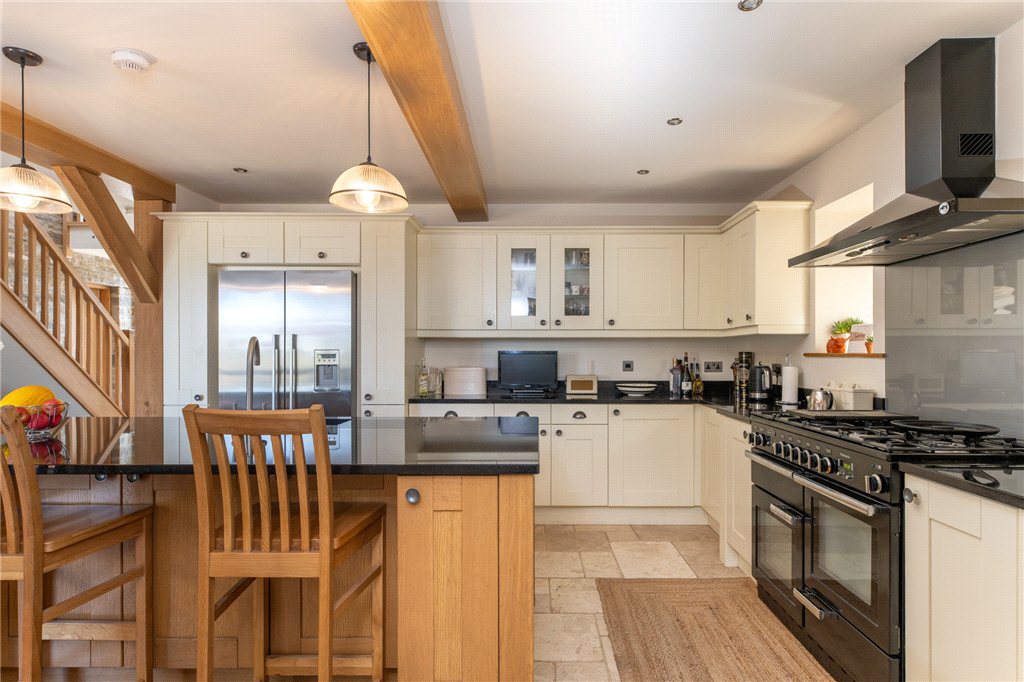 Calder Bank Farm, Calder Banks, Queensbury, Bradford, BD13, photo 9