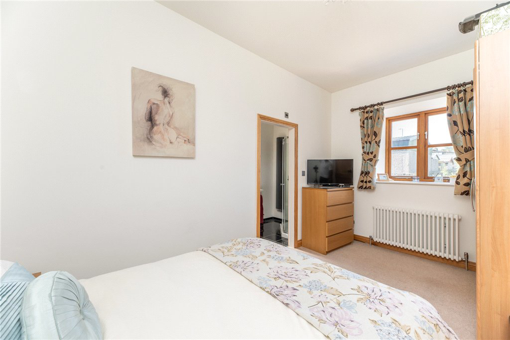 Calder Bank Farm, Calder Banks, Queensbury, Bradford, BD13, photo 39