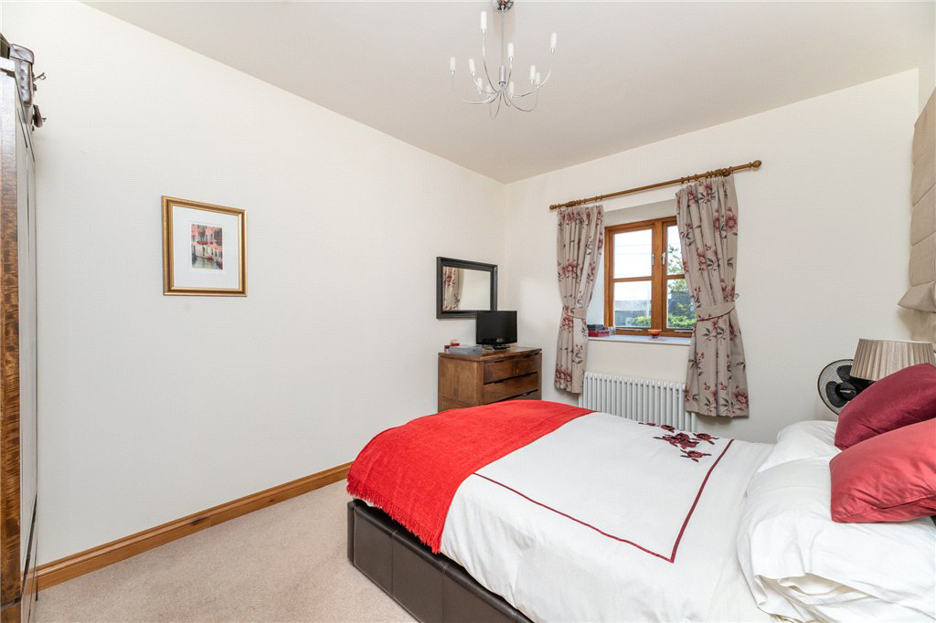 Calder Bank Farm, Calder Banks, Queensbury, Bradford, BD13, photo 35