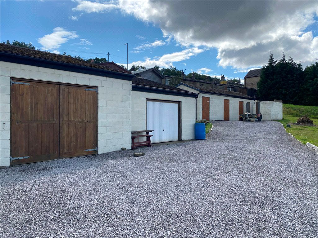 Calder Bank Farm, Calder Banks, Queensbury, Bradford, BD13, photo 47