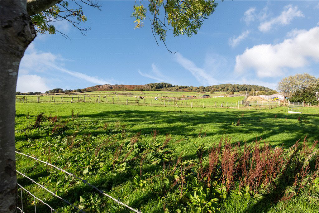 Fairfax Road, Cullingworth, West Yorkshire, BD13, photo 2