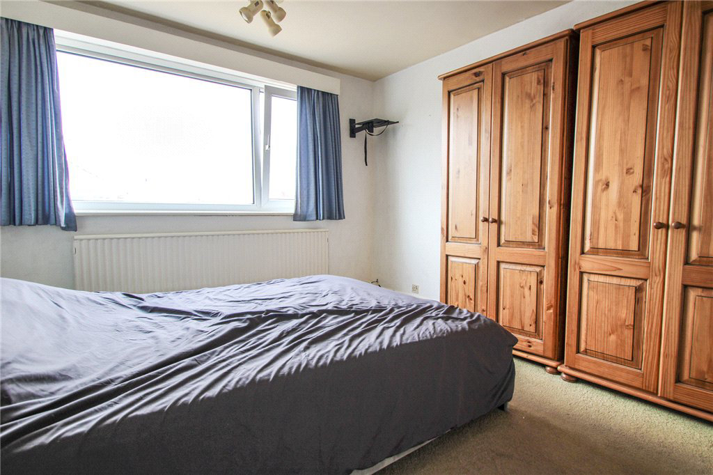 Hawthorne Avenue, Wetherby, West Yorkshire, LS22, photo 6