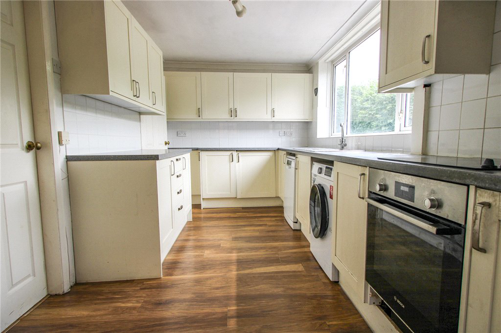 Hawthorne Avenue, Wetherby, West Yorkshire, LS22, photo 4