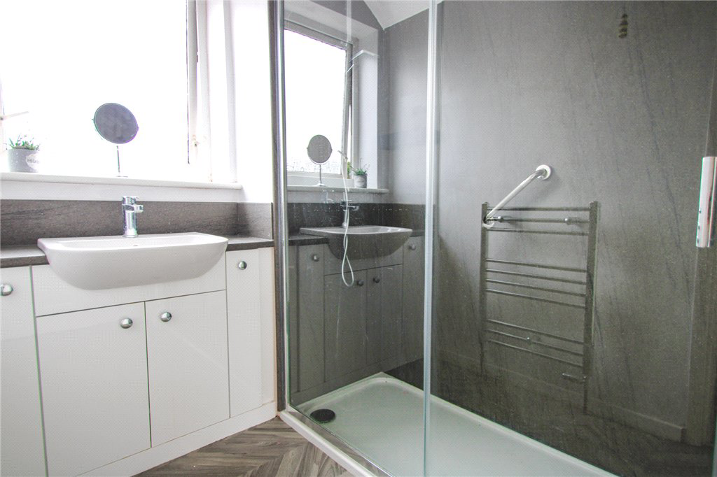 Hawthorne Avenue, Wetherby, West Yorkshire, LS22, photo 8