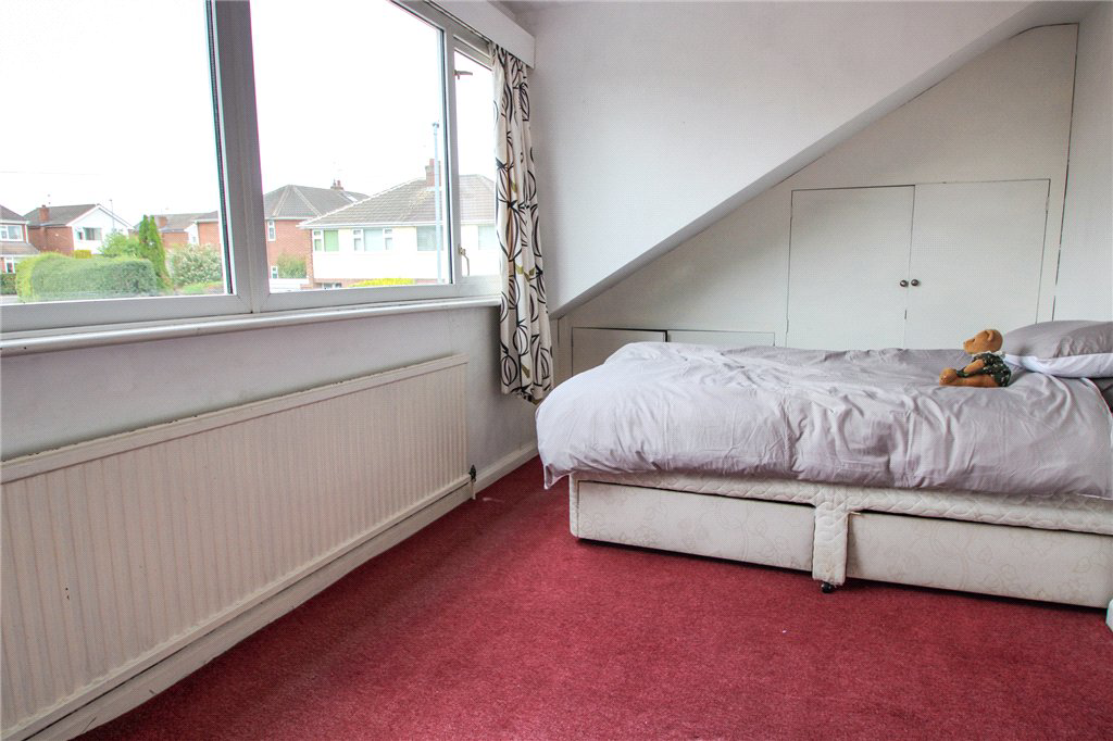 Hawthorne Avenue, Wetherby, West Yorkshire, LS22, photo 9