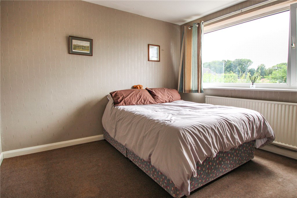 Hawthorne Avenue, Wetherby, West Yorkshire, LS22, photo 7
