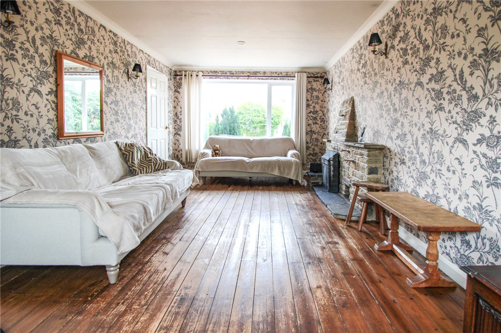 Hawthorne Avenue, Wetherby, West Yorkshire, LS22, photo 2