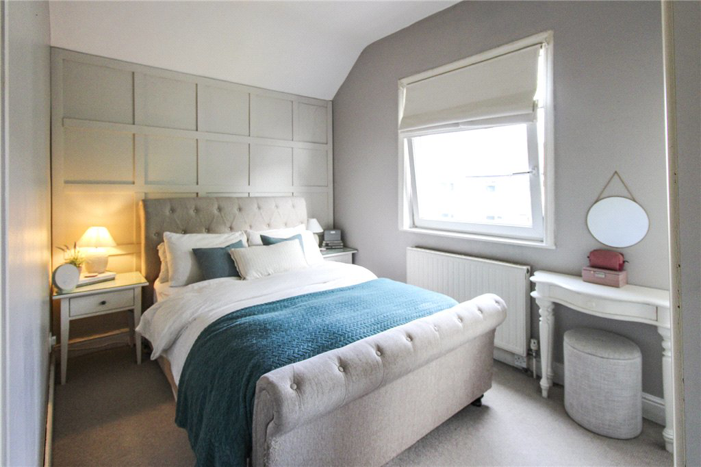 Richmond Terrace, Otley, West Yorkshire, LS21, photo 11