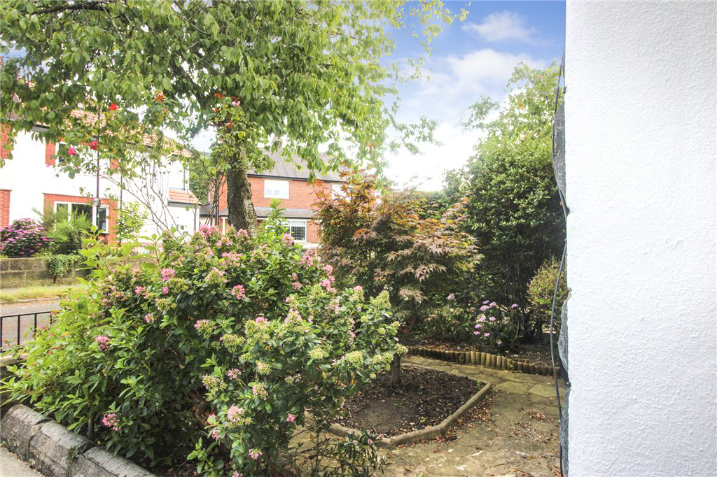 Richmond Terrace, Otley, West Yorkshire, LS21, photo 14