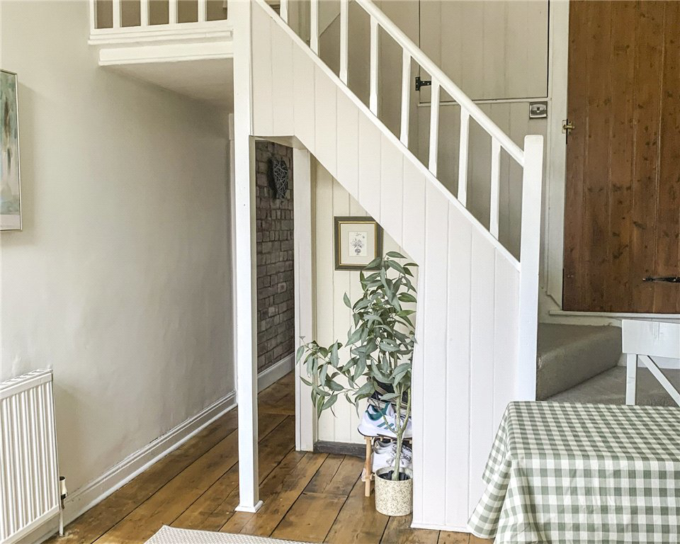 Richmond Terrace, Otley, West Yorkshire, LS21, photo 8