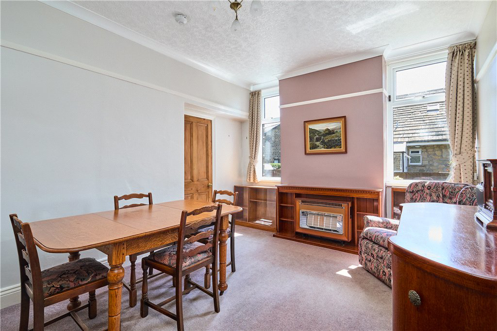 Rylstone Road, Baildon, West Yorkshire, BD17, photo 5
