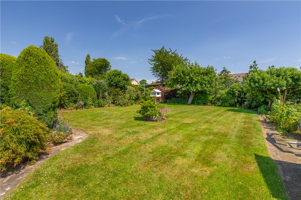 Rylstone Road, Baildon, West Yorkshire, BD17, photo 21