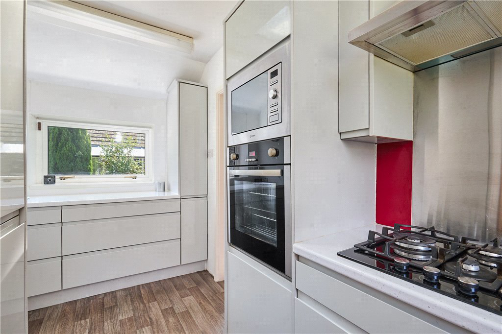Rylstone Road, Baildon, West Yorkshire, BD17, photo 7