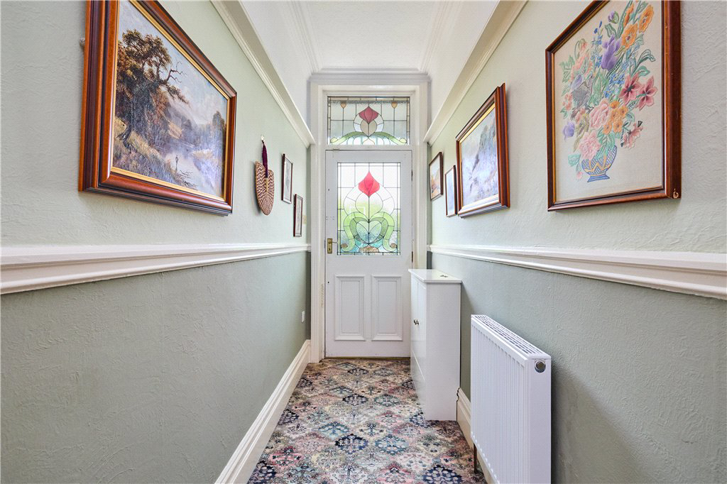 Rylstone Road, Baildon, West Yorkshire, BD17, photo 3
