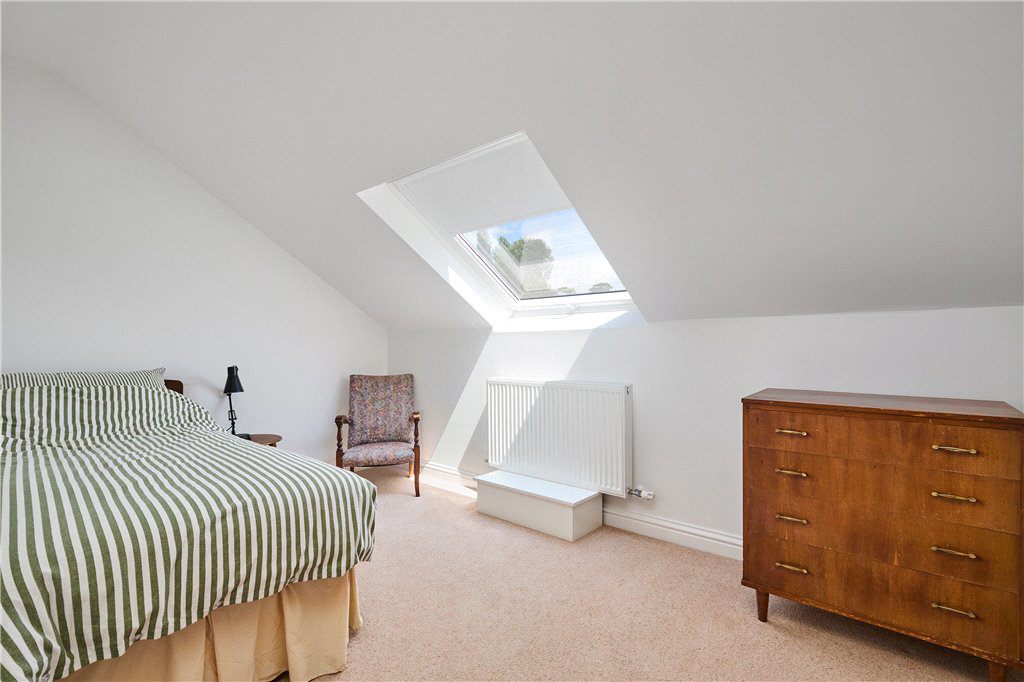 Rylstone Road, Baildon, West Yorkshire, BD17, photo 13