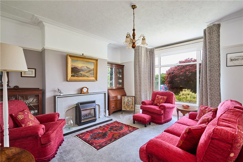 Rylstone Road, Baildon, West Yorkshire, BD17, photo 4