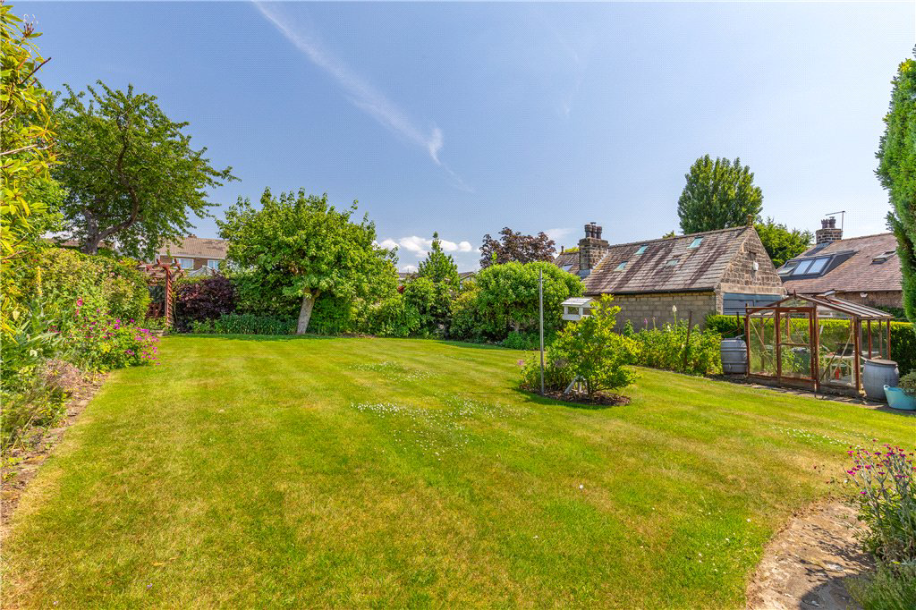 Rylstone Road, Baildon, West Yorkshire, BD17, photo 22