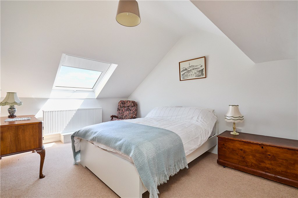 Rylstone Road, Baildon, West Yorkshire, BD17, photo 12