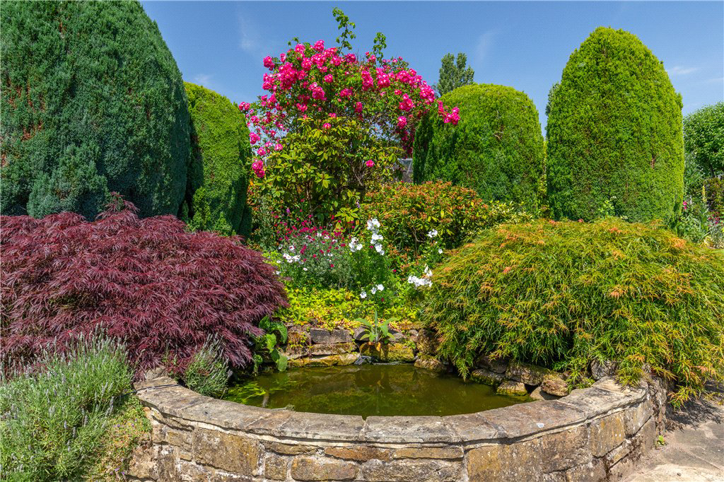 Rylstone Road, Baildon, West Yorkshire, BD17, photo 20