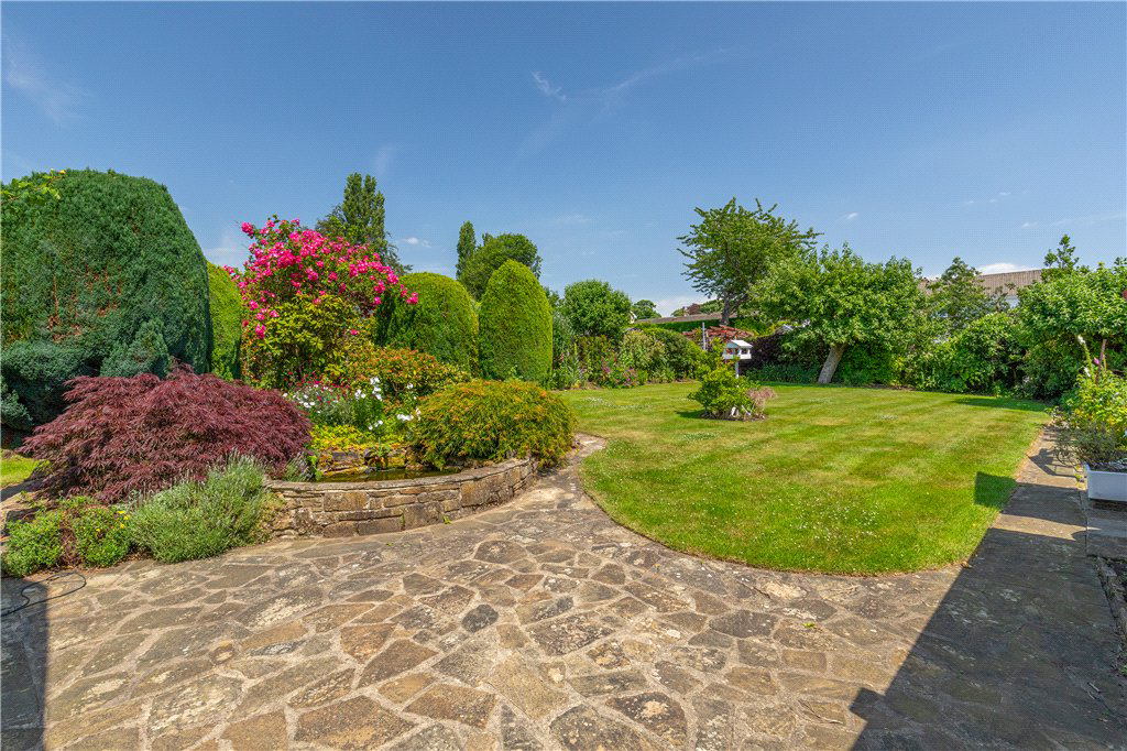 Rylstone Road, Baildon, West Yorkshire, BD17, photo 19