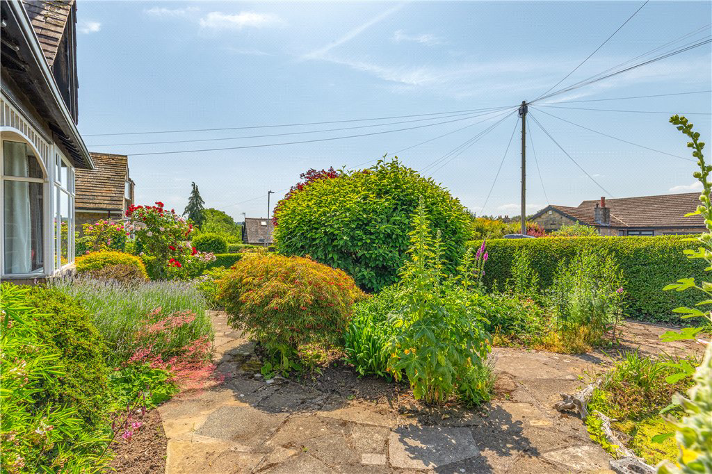 Rylstone Road, Baildon, West Yorkshire, BD17, photo 15