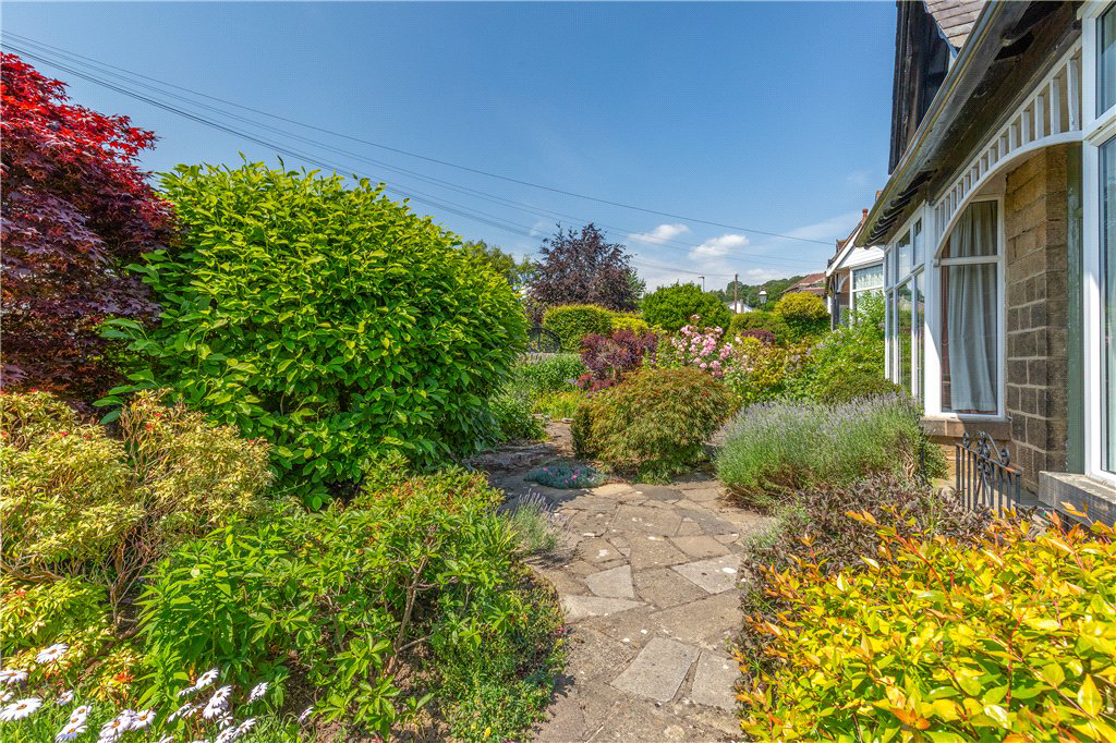 Rylstone Road, Baildon, West Yorkshire, BD17, photo 2