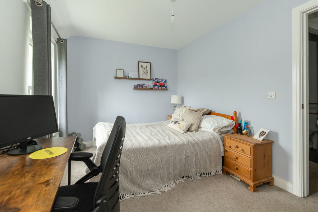Hill Croft, Long Preston, Skipton, North Yorkshire, BD23, photo 10