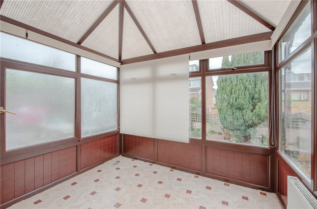 Apperley Road, Bradford, West Yorkshire, BD10, photo 6
