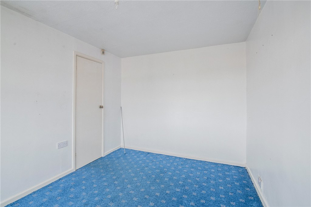 Apperley Road, Bradford, West Yorkshire, BD10, photo 12