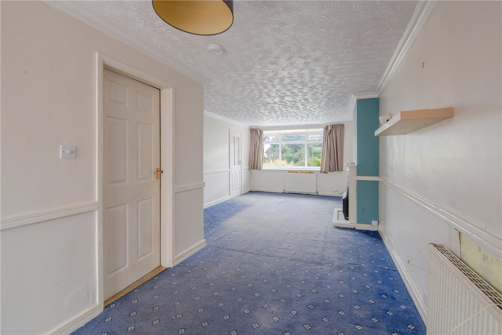 Apperley Road, Bradford, West Yorkshire, BD10, photo 3