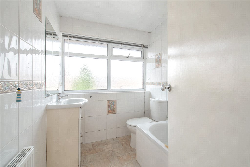 Apperley Road, Bradford, West Yorkshire, BD10, photo 10