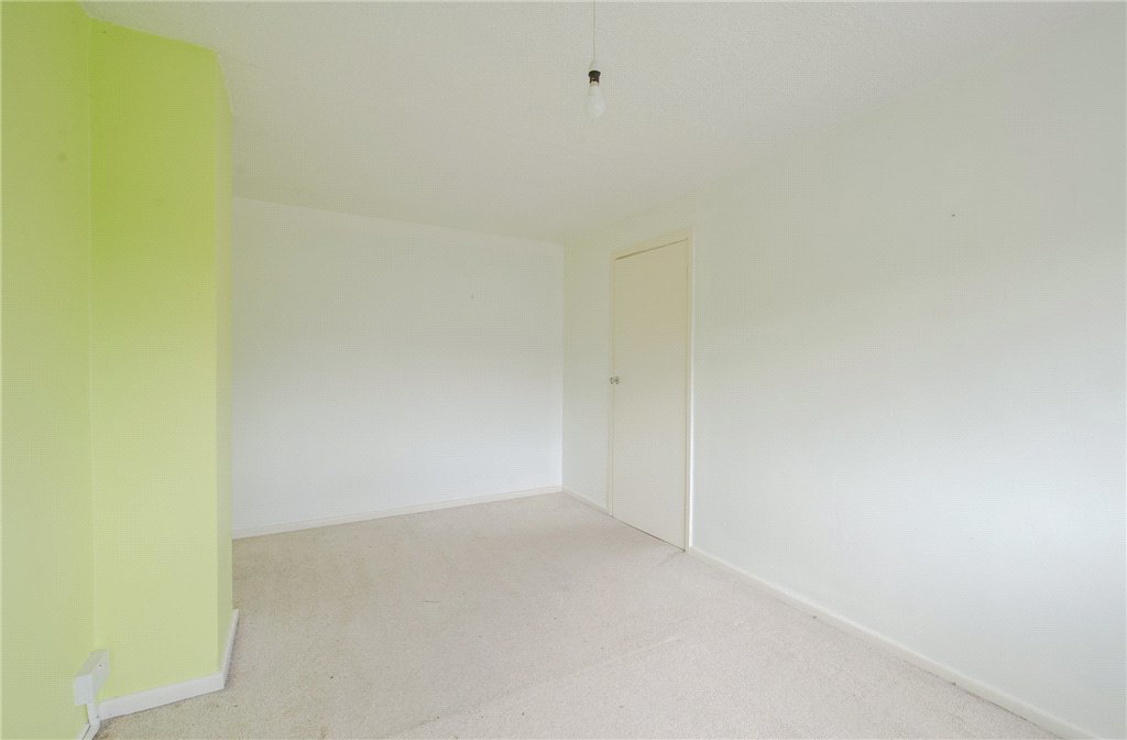 Apperley Road, Bradford, West Yorkshire, BD10, photo 14