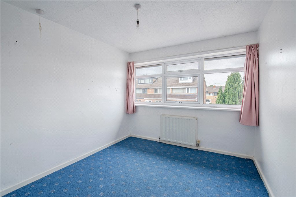Apperley Road, Bradford, West Yorkshire, BD10, photo 11