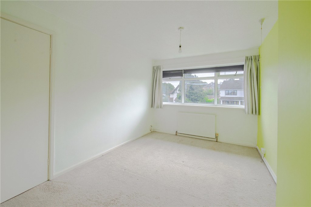 Apperley Road, Bradford, West Yorkshire, BD10, photo 15
