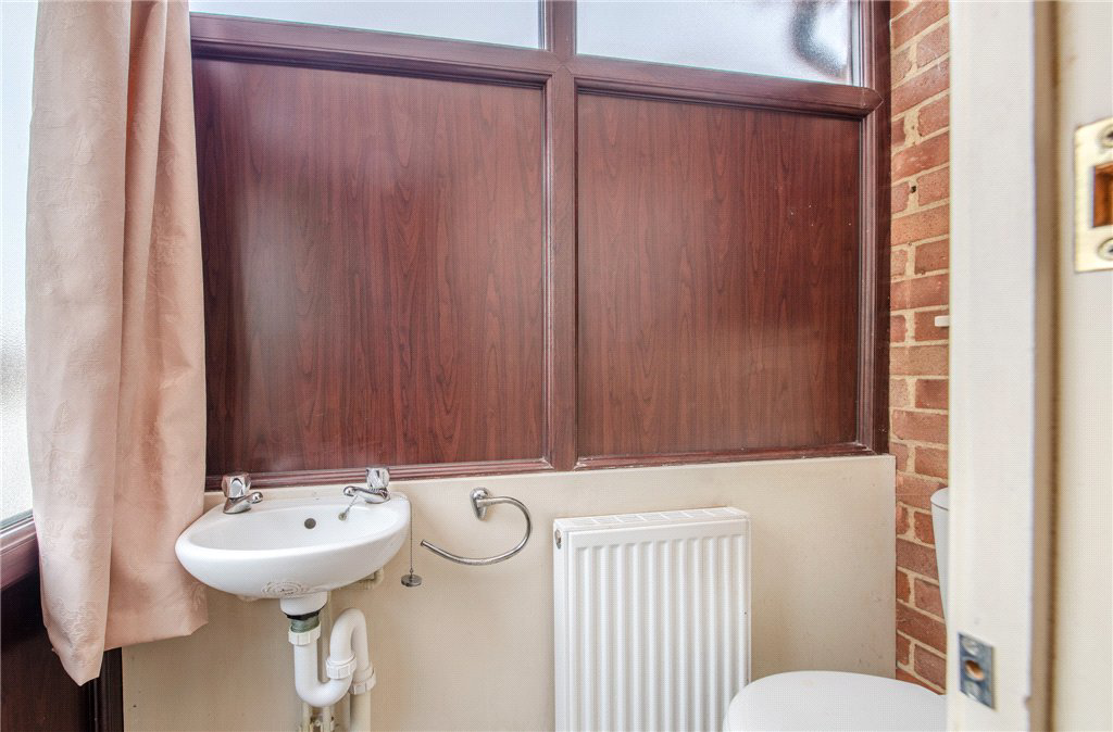 Apperley Road, Bradford, West Yorkshire, BD10, photo 16