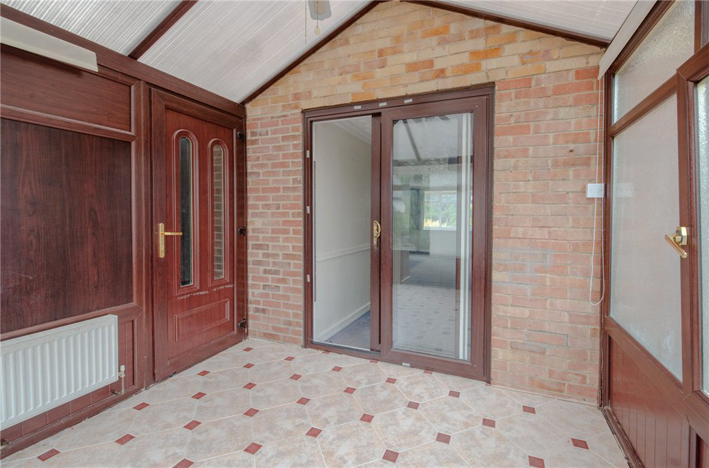 Apperley Road, Bradford, West Yorkshire, BD10, photo 7
