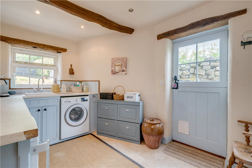 Wilsill, Harrogate, North Yorkshire, HG3, photo 19