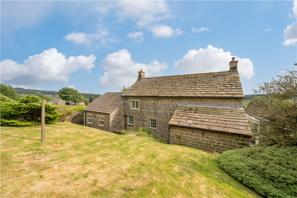 Wilsill, Harrogate, North Yorkshire, HG3, photo 16