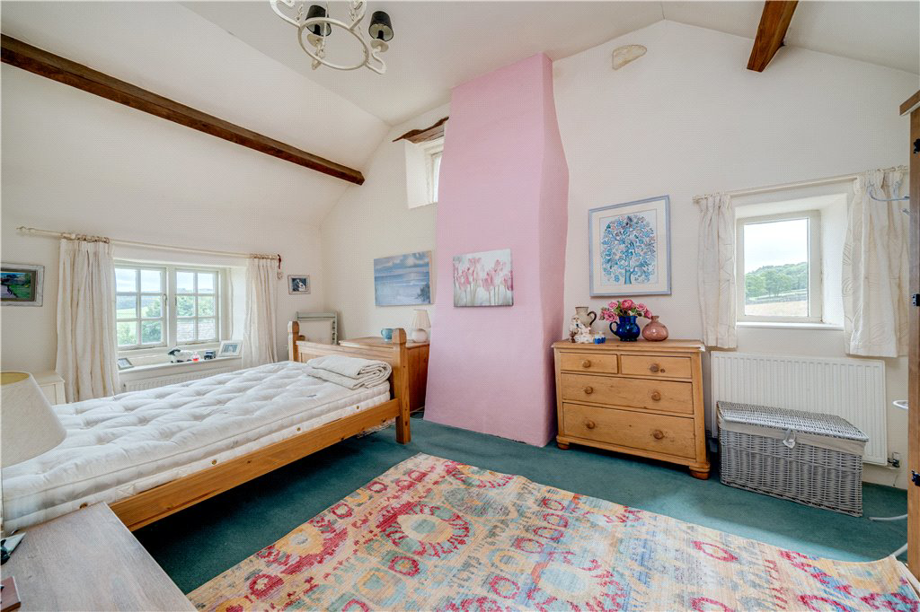 Wilsill, Harrogate, North Yorkshire, HG3, photo 15