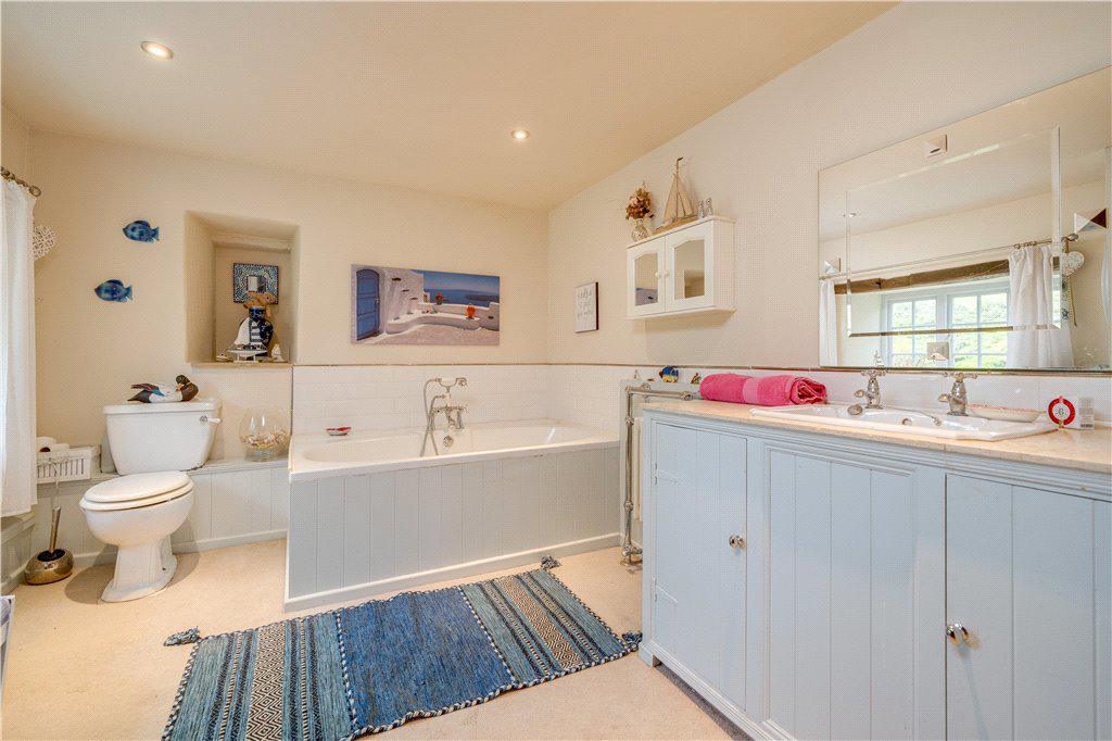 Wilsill, Harrogate, North Yorkshire, HG3, photo 13