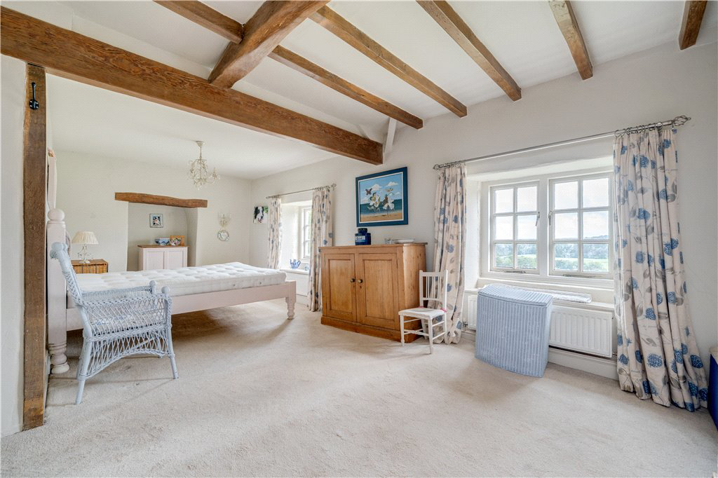Wilsill, Harrogate, North Yorkshire, HG3, photo 22
