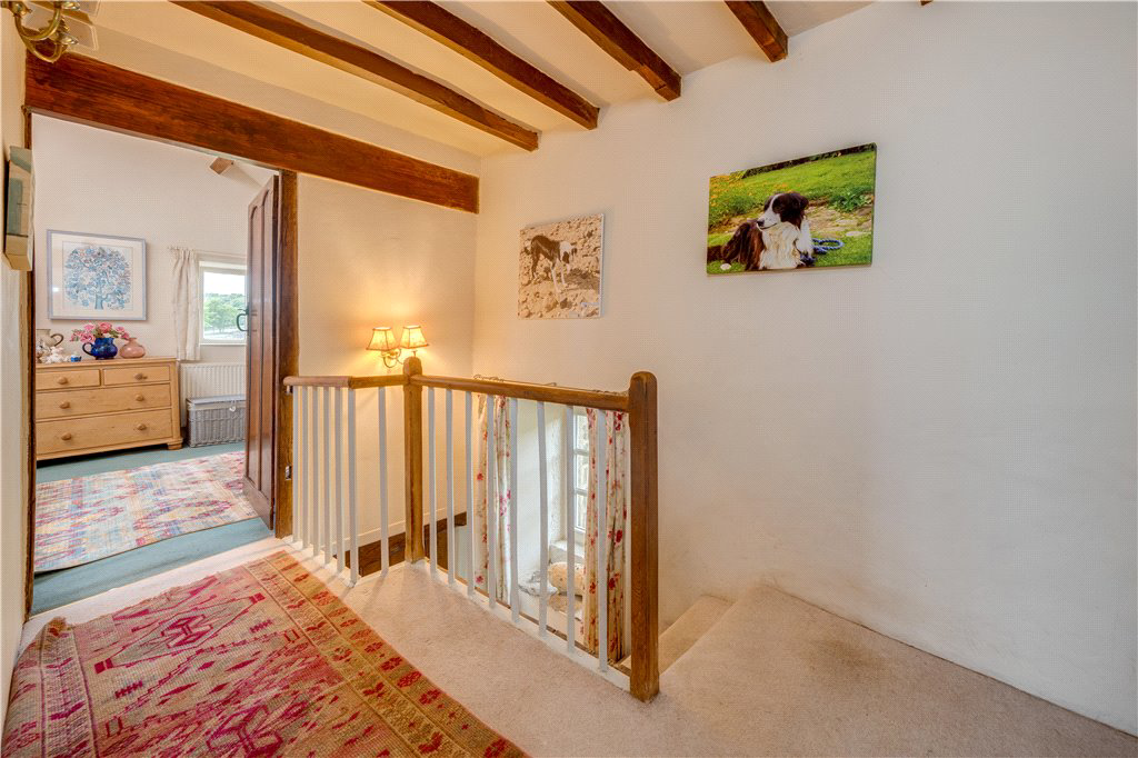 Wilsill, Harrogate, North Yorkshire, HG3, photo 30