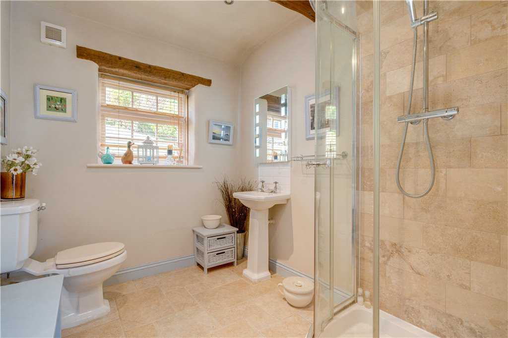 Wilsill, Harrogate, North Yorkshire, HG3, photo 17