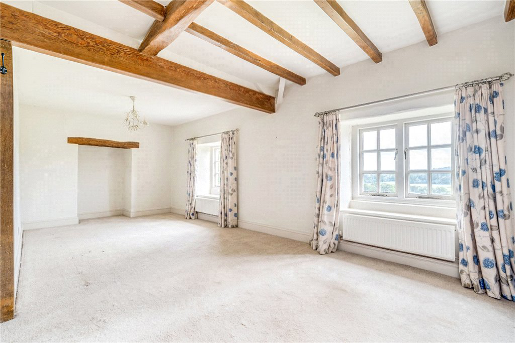 Wilsill, Harrogate, North Yorkshire, HG3, photo 21