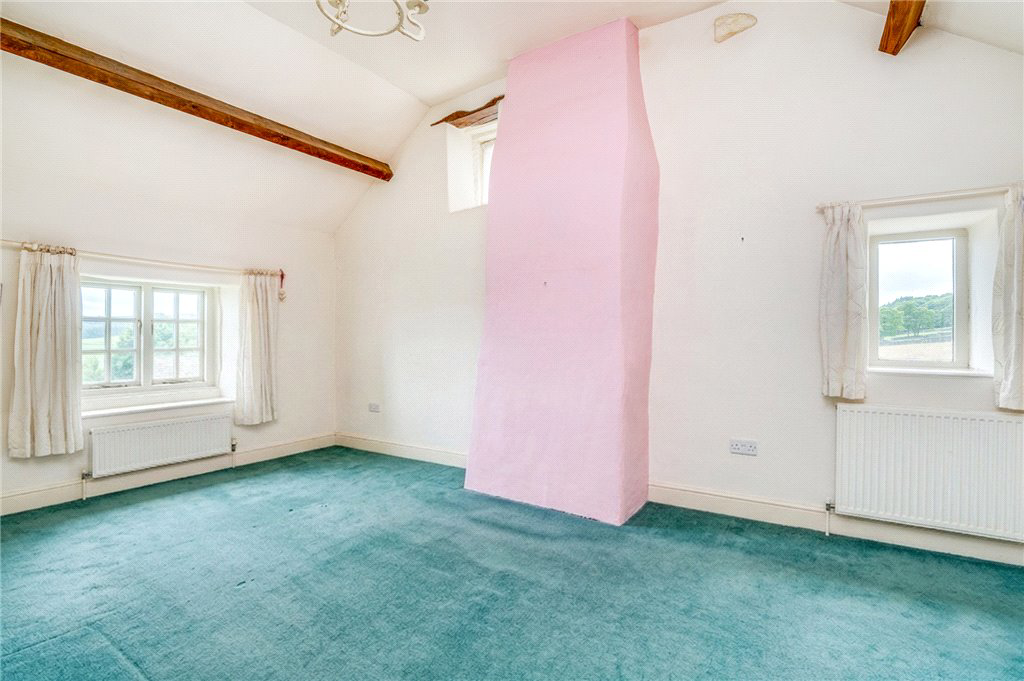 Wilsill, Harrogate, North Yorkshire, HG3, photo 14